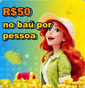 Interface do App 5Sa