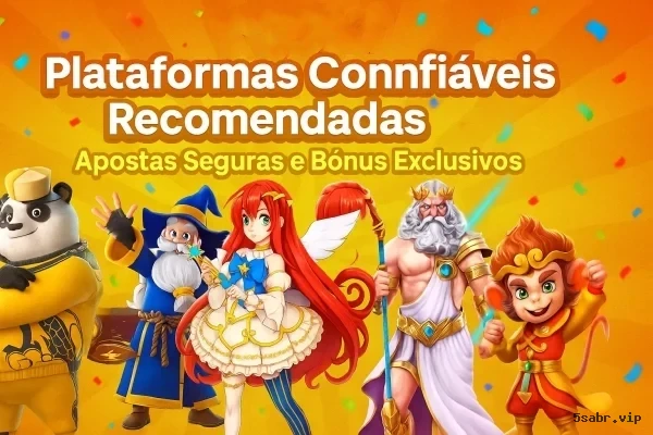 Mesa de Blackjack 5Sa
