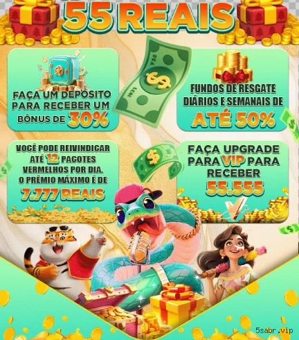 Estratégias Crash Games 5Sa