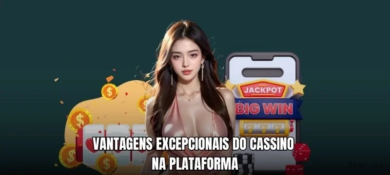 Apostas de Futebol 5Sa