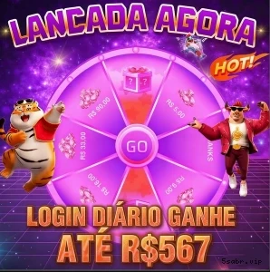 Apostas de Basquete 5Sa