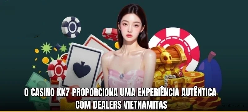 Estatísticas Esportivas 5Sa