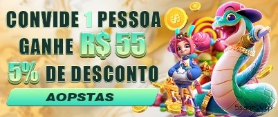 Estatísticas 5Sa