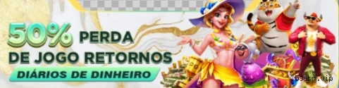 Experiência VIP 5Sa
