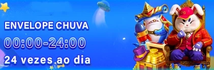 Estatísticas 5Sa