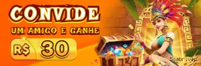 Diretório de Jogos 5Sa