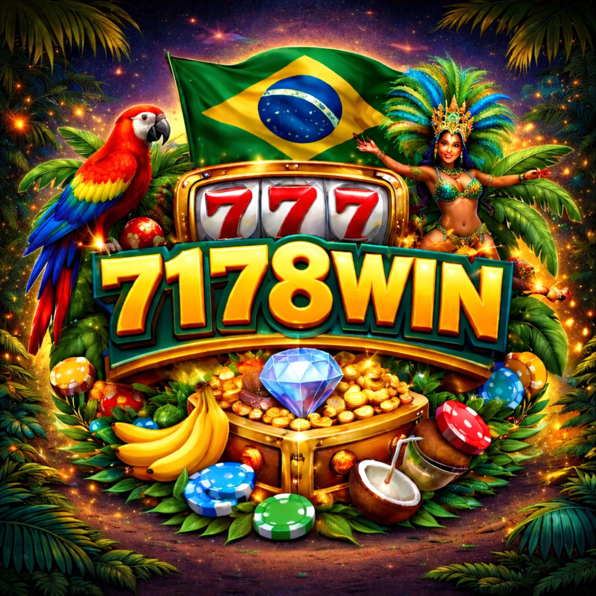 Jogos de Slot 5Sa