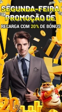 Casino Ao Vivo 5Sa