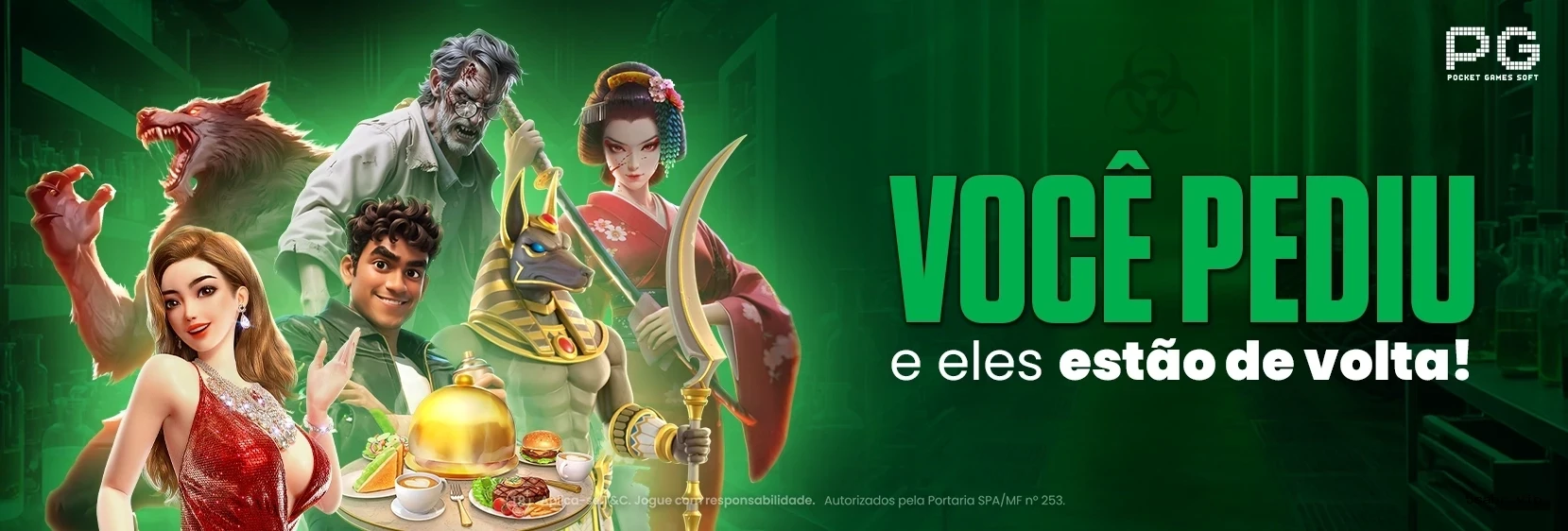 Cadastro Rápido 5Sa
