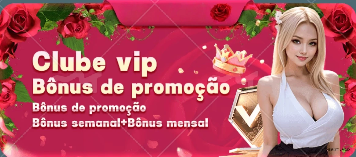 Benefícios da Conta 5Sa