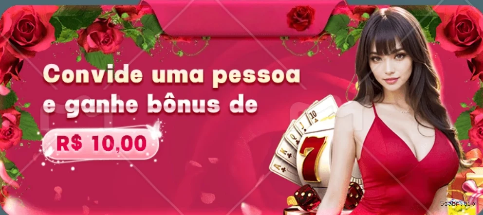 Sistemas de Segurança 5Sa
